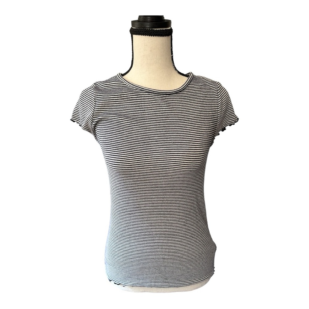 90’s Gap Babydoll Tee